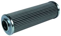 FILTER OLJA MENJALNIKA HIDRAVLIKE vložek LANDINI MF - MASSEY FERGUSON 3050 - 3060 - 3065 - 3070 - 3075 - 3085 - 3095 - 3120 - 3125 - 3315 - 3325 - 333 FILTER OLJA MENJALNIKA HIDRAVLIKE vložek LANDINI MF - MASSEY FERGUSON 3050 - 3060 - 3065 - 3070 - 3075 - 3085 - 3095 - 3120 - 3125 - 3315 - 3325 - 333
