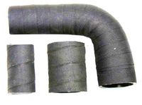 CEVI VODE grt (3cil) ŠTORE 402 - 404 CEVI VODE grt (3cil) ŠTORE 402 - 404