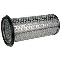 FILTER ZRAKA VELIKI NOTRANJI TD 75 FILTER ZRAKA VELIKI NOTRANJI TD 75
