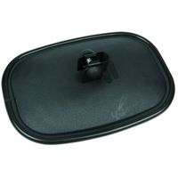 Ogledalo PVC 245x175 Ogledalo PVC 245x175