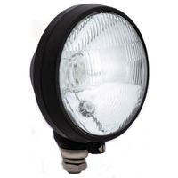 ŽAROMET SPREDNJI DESNI okrogel PVC R2 fi= 161 x 112 URSUS ŽAROMET SPREDNJI DESNI okrogel PVC R2 fi= 161 x 112 URSUS