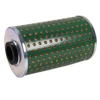 FILTER OLJA HIDRAVLIKE vložek ZETOR WY IKTQOPM glej tudi 159153 in 177697 FILTER OLJA HIDRAVLIKE vložek ZETOR WY IKTQOPM glej tudi 159153 in 177697