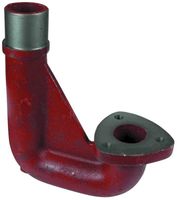 KOLENO IZPUHA IMT 539 - 540 - 542 KOLENO IZPUHA IMT 539 - 540 - 542