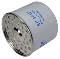 FILTER GORIVA LUCAS -Cav-296 FILTER GORIVA LUCAS -Cav-296