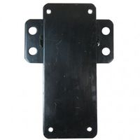 ADAPTER SEDEŽA ŠTORE,UTB,FIAT ADAPTER SEDEŽA ŠTORE,UTB,FIAT