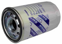 FILTER OLJA HIDRAVLIKE M40x2 original FIAT NEW HOLLAND IKTQOPM FILTER OLJA HIDRAVLIKE M40x2 original FIAT NEW HOLLAND IKTQOPM