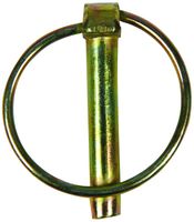 ZATIK - VAROVALKA fi=8mm ZATIK - VAROVALKA fi=8mm