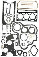 TESNILA MOTORJA grt IMT 539 IMR M33 TESNILA MOTORJA grt IMT 539 IMR M33