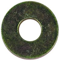 PODLOŽKA 13x35x5 ZN (NEKALJENA) SIP PODLOŽKA 13x35x5 ZN (NEKALJENA) SIP