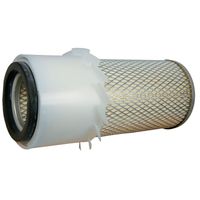 Filter zraka SAME SLH DELFINO 35, zunanji Filter zraka SAME SLH DELFINO 35, zunanji