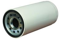 FILTER OLJA HIDRAVLIKE SAME SDF - SLH ARGON 55 CLASSIC - 70 CLASSIC; ARGON3 65 - >5001 - 75 - > 5001; FRUTTETO3 60 CLASSIC - 80 CLASSIC - 90 FILTER OLJA HIDRAVLIKE SAME SDF - SLH ARGON 55 CLASSIC - 70 CLASSIC; ARGON3 65 - >5001 - 75 - > 5001; FRUTTETO3 60 CLASSIC - 80 CLASSIC - 90
