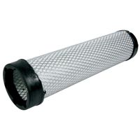 Filter zraka FIAT, notranji orig Filter zraka FIAT, notranji orig