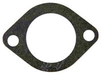 TESNILO POKROVA OHIŠJA TERMOSTATA IMT 533 - 539 - 540 - 542 - 545 - 549 - 558 - 560 - 565 - 569 IMR M33 - M34 - DM33 - DM34 - S44 TESNILO POKROVA OHIŠJA TERMOSTATA IMT 533 - 539 - 540 - 542 - 545 - 549 - 558 - 560 - 565 - 569 IMR M33 - M34 - DM33 - DM34 - S44