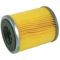 Filter goriva IMT 533 Filter goriva IMT 533