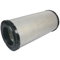 Filter zraka FIAT, zunanji Filter zraka FIAT, zunanji