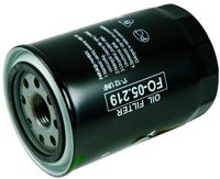 FILTER OLJA MOTORJA FILTER OLJA MOTORJA
