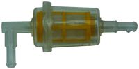 PREDFILTER GORIVA - NAFTE kotni 90° 55004 IKTQOPM PREDFILTER GORIVA - NAFTE kotni 90° 55004 IKTQOPM