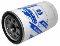 FILTER OLJA HIDRAVLIKE orig NT UTB - FIAT IKTQOPM FILTER OLJA HIDRAVLIKE orig NT UTB - FIAT IKTQOPM