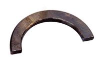 SEGMENT ZAVOR C101 ŠTORE 402 - 404 - 502 - 504 SEGMENT ZAVOR C101 ŠTORE 402 - 404 - 502 - 504