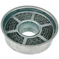 Filter zraka IMT 533-539 Filter zraka IMT 533-539