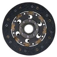 LAMELA SKLOPKE POGONSKA fi=225 z=20x40 TD 45 - 48 - 55 - 60 - 65 LAMELA SKLOPKE POGONSKA fi=225 z=20x40 TD 45 - 48 - 55 - 60 - 65