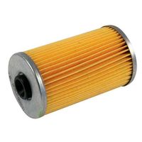 Filter goriva fini Ursus Filter goriva fini Ursus