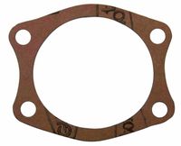 TESNILO ČRPALKE VODE IMR 033 - 034 - 036 TESNILO ČRPALKE VODE IMR 033 - 034 - 036