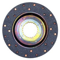 DISK ZAVOR ZETOR DISK ZAVOR ZETOR