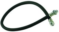 CEV MAZALICE L=600mm Ficevi=4x11mm p=1100atm CEV MAZALICE L=600mm Ficevi=4x11mm p=1100atm