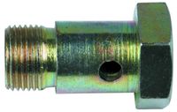 VIJAK VOTLI CEVI KIPER 3/8 IMT VIJAK VOTLI CEVI KIPER 3/8 IMT