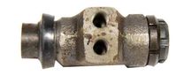 CILINDER ZAVORNI KOLESNI ST IMT 560 - 577 CILINDER ZAVORNI KOLESNI ST IMT 560 - 577