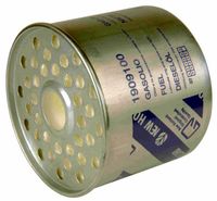 FILTER GORIVA tip LUCAS/CAV 296 orig NEW HOLLAND FIAT FILTER GORIVA tip LUCAS/CAV 296 orig NEW HOLLAND FIAT
