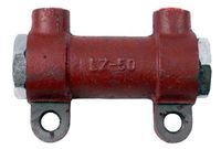 IZENAČEVALEC ZAVOR ST ZETOR 6911 - 6945 IZENAČEVALEC ZAVOR ST ZETOR 6911 - 6945