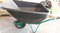 SAMOKOLNICA S PVC KESONOM 180 L SAMOKOLNICA S PVC KESONOM 180 L