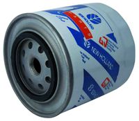 FILTER OLJA MOTORJA orig FIAT serija TN TD80D PLUS - TD90D PLUS - TD95D PLUS - TD80D PLUS - TK70VA - TK75VA - TK70FA - TK75FA - TK75MA - TK80A - TK80M FILTER OLJA MOTORJA orig FIAT serija TN TD80D PLUS - TD90D PLUS - TD95D PLUS - TD80D PLUS - TK70VA - TK75VA - TK70FA - TK75FA - TK75MA - TK80A - TK80M