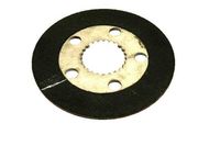 DISK ZAVORNI fi=228 z=24 (2 kos na traktor) UTB 640 FORTE - UTB 643 FORTE - U452 - U552 - U642 DISK ZAVORNI fi=228 z=24 (2 kos na traktor) UTB 640 FORTE - UTB 643 FORTE - U452 - U552 - U642