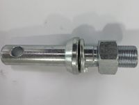 SORNIK PLUGA fi=22 Z MATICO SORNIK PLUGA fi=22 Z MATICO