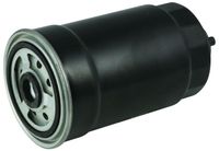 FILTER GORIVA FIAT NEW HOLLAND FILTER GORIVA FIAT NEW HOLLAND
