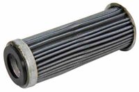 FILTER OLJA HIDRAVLIČNEGA VOLANA vložek UTB 445 550 DTC FILTER OLJA HIDRAVLIČNEGA VOLANA vložek UTB 445 550 DTC