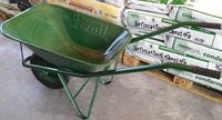SAMOKOLNICA LIMEX 75 L SAMOKOLNICA LIMEX 75 L