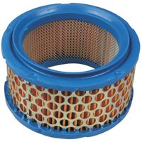 FILTER ZRAKA SIP BUCHER MAG 1026 FILTER ZRAKA SIP BUCHER MAG 1026