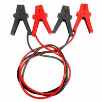 KABEL-KABLI VŽIGA 350A 25mm2 3 KABEL-KABLI VŽIGA 350A 25mm2 3
