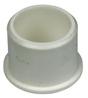 PUŠA PLASTIČNA (NAKLADALKA) 30/44-32 KOLESA TIPALNEGA SIP PUŠA PLASTIČNA (NAKLADALKA) 30/44-32 KOLESA TIPALNEGA SIP