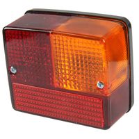 Svetilka STOP desna oglata SATURNUS Svetilka STOP desna oglata SATURNUS
