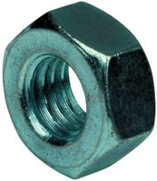 MATICA KLASIČNA STD M10x1,5 MATICA KLASIČNA STD M10x1,5
