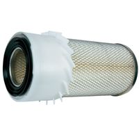 Filter zraka IMT 545-549-577, zunanji Filter zraka IMT 545-549-577, zunanji