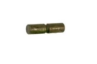 SORNIK PASA ZAVOR L=39mm ŠTORE 402 - 404 - 502 - 504 SORNIK PASA ZAVOR L=39mm ŠTORE 402 - 404 - 502 - 504