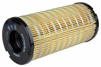 FILTER GORIVA vložek MF - MASSEY FERGUSON 481 - 492 - 5425 - 5425Tier3 - 5435 - 5435Tier3 - 5445 - 5455 - 5460 - 6445 - 6455 - 6460 - 6470 motor PERKI FILTER GORIVA vložek MF - MASSEY FERGUSON 481 - 492 - 5425 - 5425Tier3 - 5435 - 5435Tier3 - 5445 - 5455 - 5460 - 6445 - 6455 - 6460 - 6470 motor PERKI