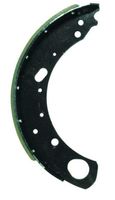 ČELJUST ZAVORNE (NOŽNA ZAVORA) (kos) IMT 533 - 539 - 540 - 542 - 545 - 549 - 558 MF - MASSEY FERGUSON 135 - 240 - 1035 ČELJUST ZAVORNE (NOŽNA ZAVORA) (kos) IMT 533 - 539 - 540 - 542 - 545 - 549 - 558 MF - MASSEY FERGUSON 135 - 240 - 1035