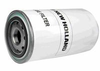 FILTER OLJA MOTORJA orig FIAT NEW HOLLAND TNA FILTER OLJA MOTORJA orig FIAT NEW HOLLAND TNA